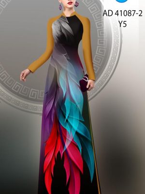 1651220669 vai ao dai dep mau moi (31)